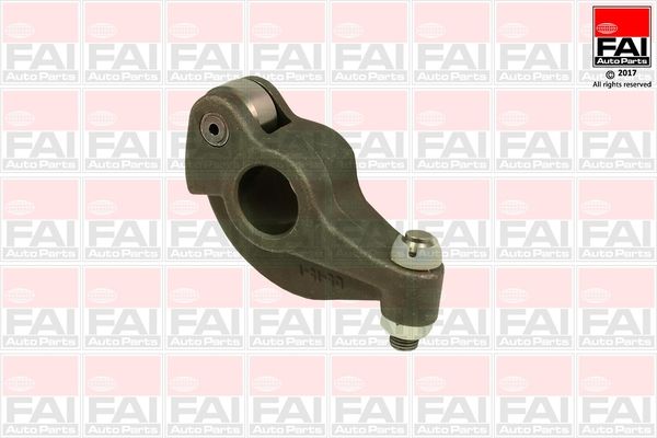 FAI AUTOPARTS Nookur, mootorijuhtimine R967S